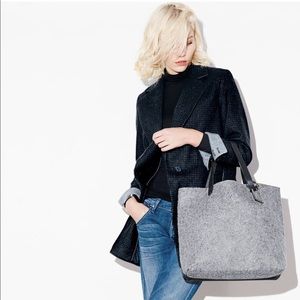 Kelsi Dagger Commuter Tote